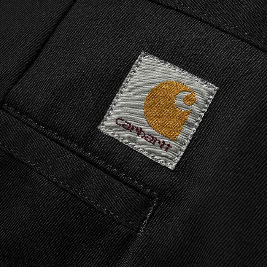 国内正規品 Carhartt WIP カーハート ダブリュー アイピー MASTER PANT マスターパンツ メンズ ワークパンツ ストリート ファッション カジュアル アパレル I0… | Carhartt WIP | 04