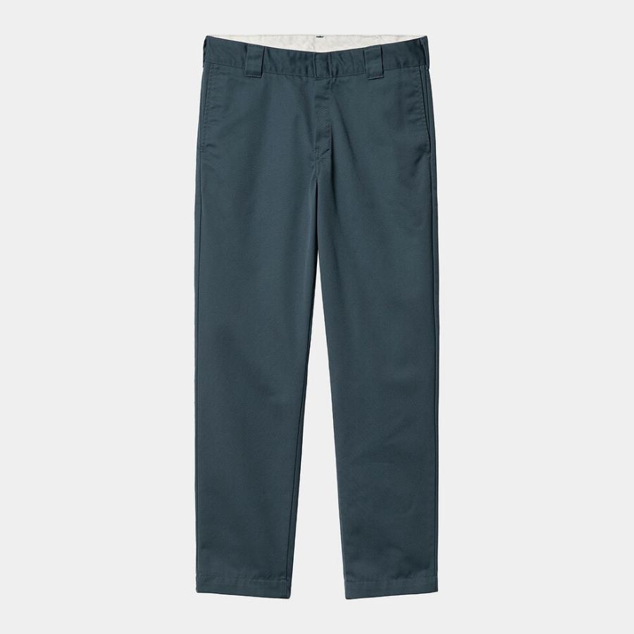 国内正規品 Carhartt WIP カーハート ダブリュー アイピー MASTER PANT マスターパンツ メンズ ワークパンツ ストリート ファッション カジュアル アパレル I0… | Carhartt WIP | 06