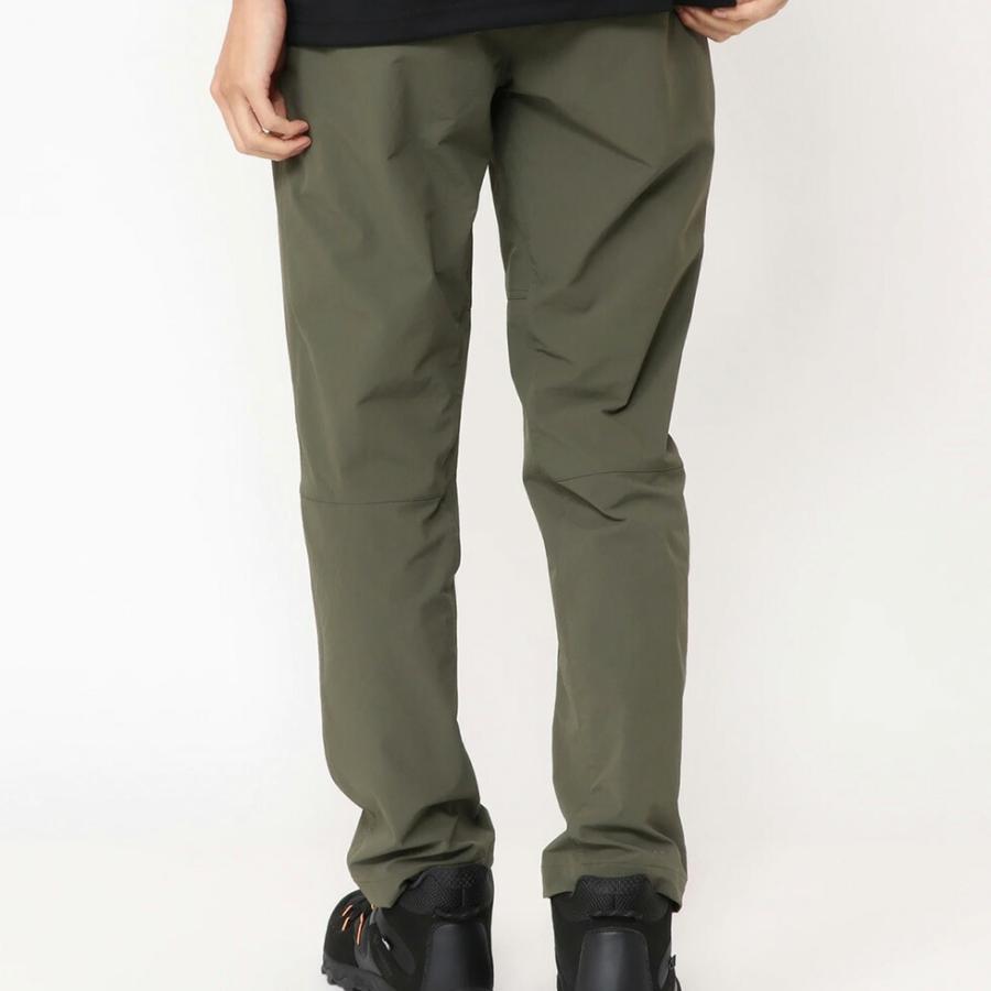 コロンビア columbia Time to Trail Pant タイム トゥー トレイル パンツ メンズ アパレル ウェア ロングパンツ トレッキング 山登り ウォーキング XM3567 | Columbia | 10