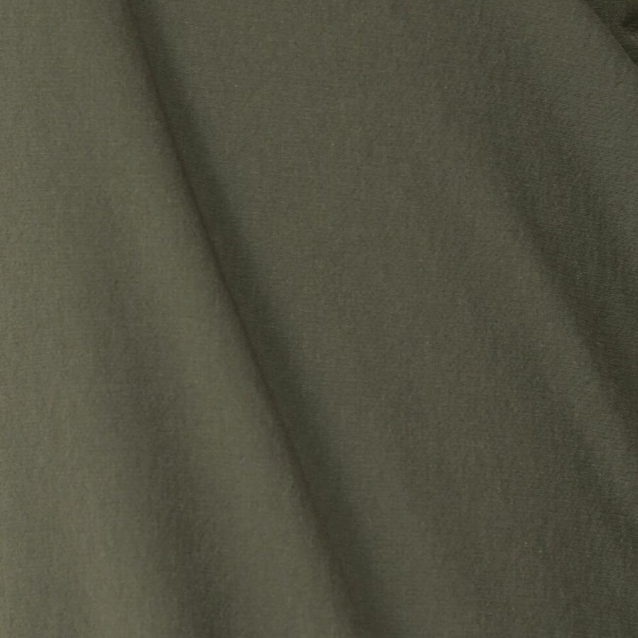 コロンビア columbia Time to Trail Pant タイム トゥー トレイル パンツ メンズ アパレル ウェア ロングパンツ トレッキング 山登り ウォーキング XM3567 | Columbia | 19