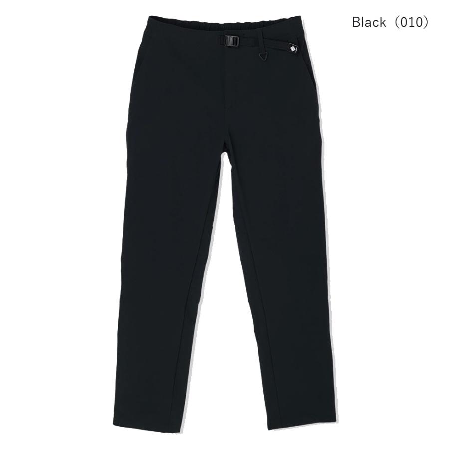 コロンビア columbia Time to Trail Pant タイム トゥー トレイル パンツ メンズ アパレル ウェア ロングパンツ トレッキング 山登り ウォーキング XM3567 | Columbia | 01