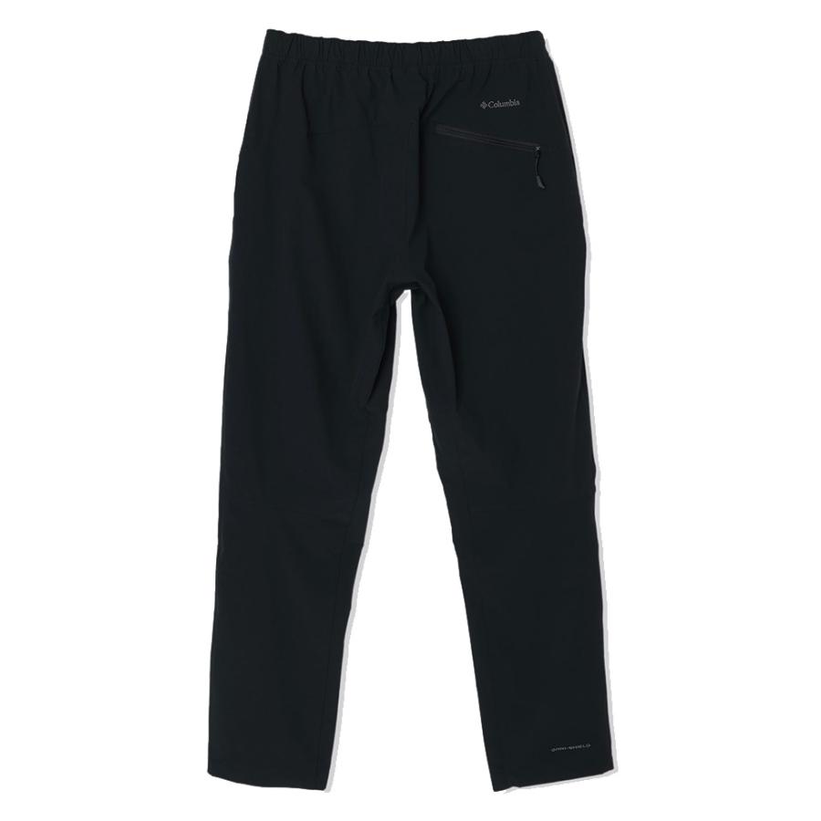 コロンビア columbia Time to Trail Pant タイム トゥー トレイル パンツ メンズ アパレル ウェア ロングパンツ トレッキング 山登り ウォーキング XM3567 | Columbia | 02