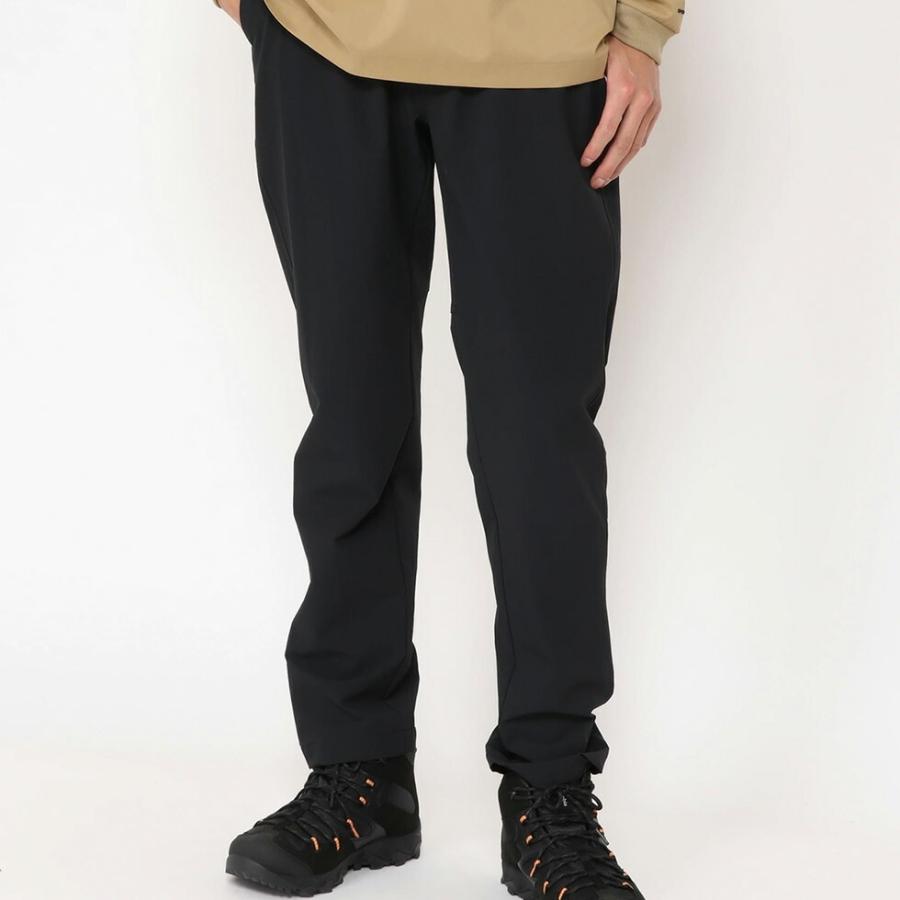 コロンビア columbia Time to Trail Pant タイム トゥー トレイル パンツ メンズ アパレル ウェア ロングパンツ トレッキング 山登り ウォーキング XM3567 | Columbia | 03