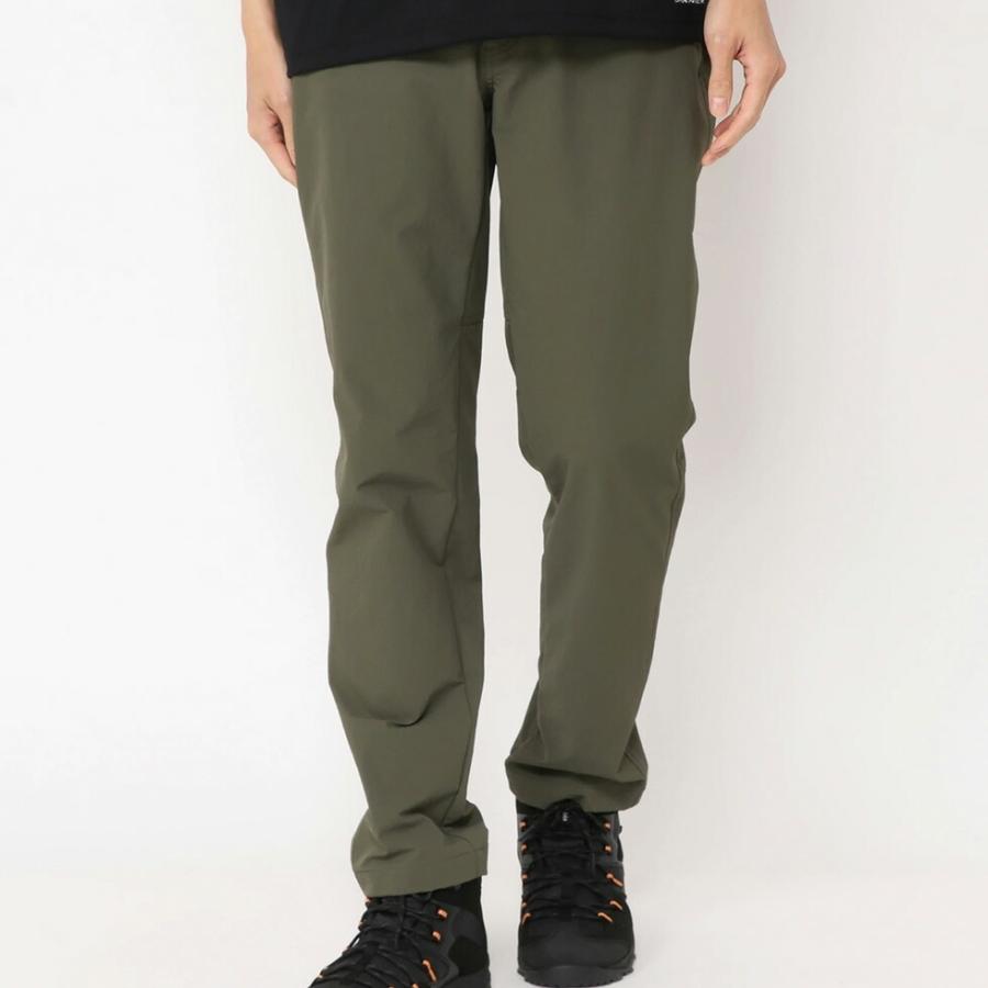 コロンビア columbia Time to Trail Pant タイム トゥー トレイル パンツ メンズ アパレル ウェア ロングパンツ トレッキング 山登り ウォーキング XM3567 | Columbia | 09