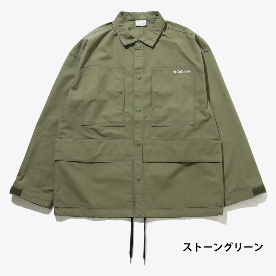 Columbia コロンビア columbia グローリーバレーキャンパーズ Columbia コロンビア columbia グローリーバレーキャンパーズ
