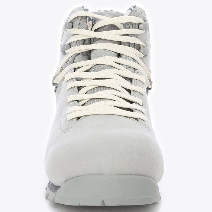 コロンビア columbia  メテオミッド 3 オムニテック Meteor Mid III Omni-Tech 靴 防水トレッキングシューズ メンズ タウンユース 登山靴 キャンプ フィールド… | Columbia | 13