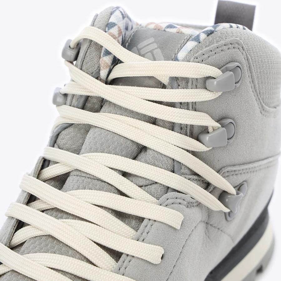 コロンビア columbia  メテオミッド 3 オムニテック Meteor Mid III Omni-Tech 靴 防水トレッキングシューズ メンズ タウンユース 登山靴 キャンプ フィールド… | Columbia | 16