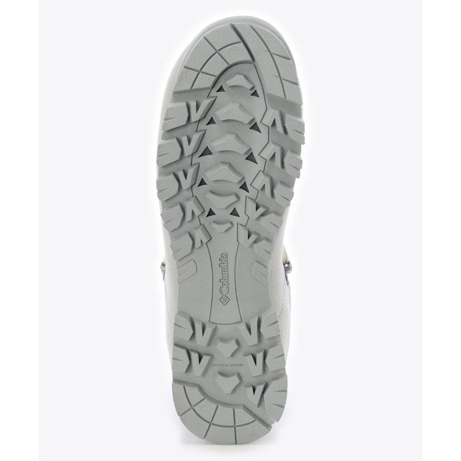 コロンビア columbia  メテオミッド 3 オムニテック Meteor Mid III Omni-Tech 靴 防水トレッキングシューズ メンズ タウンユース 登山靴 キャンプ フィールド… | Columbia | 18