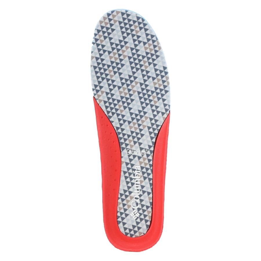 コロンビア columbia  メテオミッド 3 オムニテック Meteor Mid III Omni-Tech 靴 防水トレッキングシューズ メンズ タウンユース 登山靴 キャンプ フィールド… | Columbia | 19