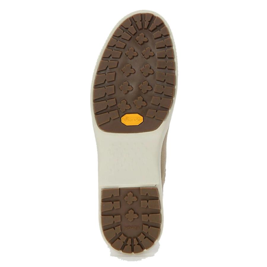 コロンビア columbia  Hawthorne Rain Lift Omni-Tech ホーソンレイン リフト オムニテック 靴 防水 透湿性 メンズ タウンユース フェス キャンプ フィールド … | Columbia | 10