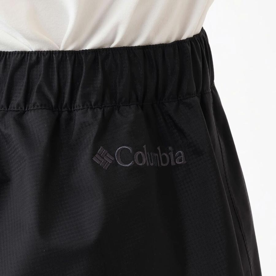 columbia コロンビア Enjoy Mountain Life Rain Pant エンジョイ マウンテン ライフ レイン パンツ メンズ ウェア ロング パンツ ファッション アパレル アウ… | Columbia | 12