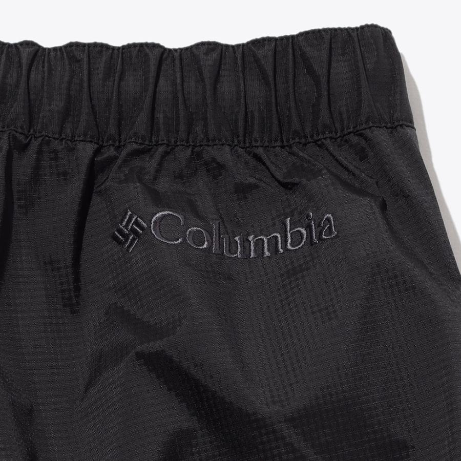 columbia コロンビア Enjoy Mountain Life Rain Pant エンジョイ マウンテン ライフ レイン パンツ メンズ ウェア ロング パンツ ファッション アパレル アウ… | Columbia | 13