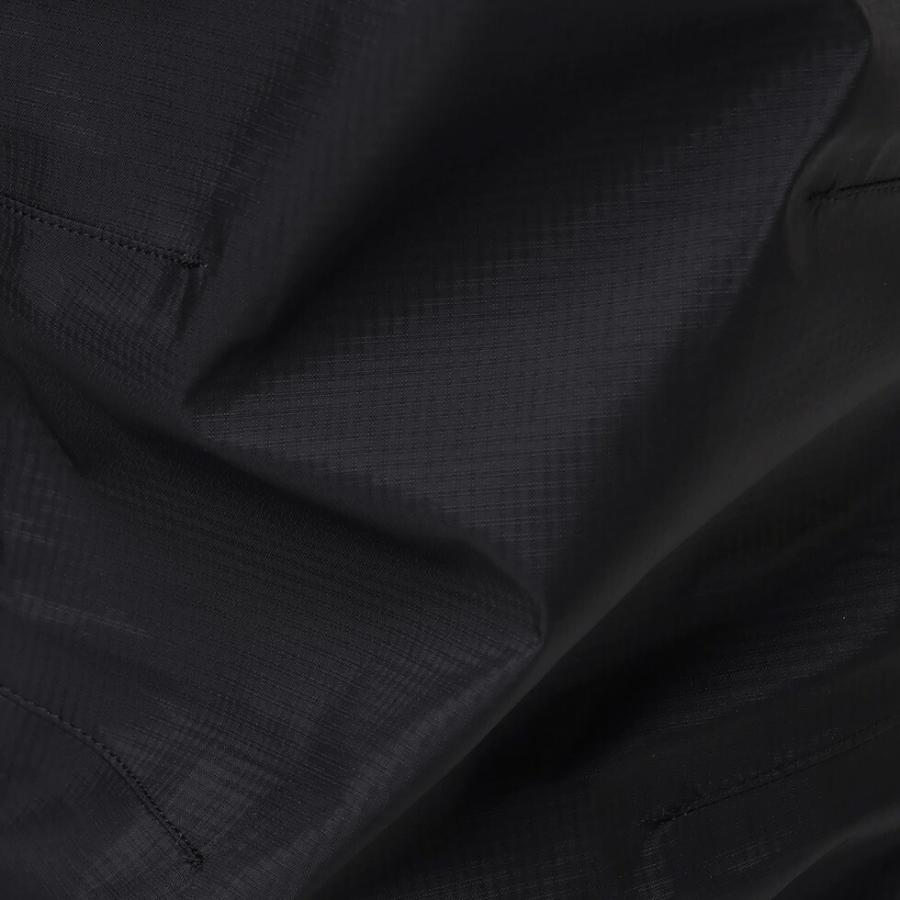 columbia コロンビア Enjoy Mountain Life Rain Pant エンジョイ マウンテン ライフ レイン パンツ メンズ ウェア ロング パンツ ファッション アパレル アウ… | Columbia | 14