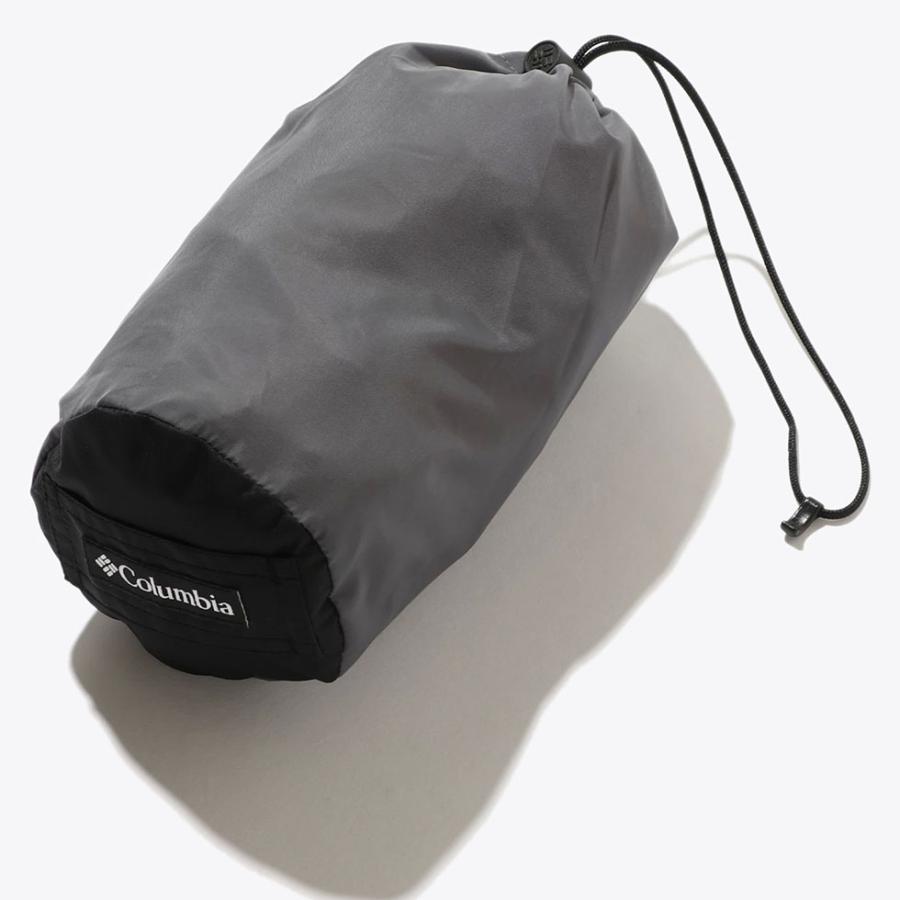 columbia コロンビア Enjoy Mountain Life Rain Pant エンジョイ マウンテン ライフ レイン パンツ メンズ ウェア ロング パンツ ファッション アパレル アウ… | Columbia | 15