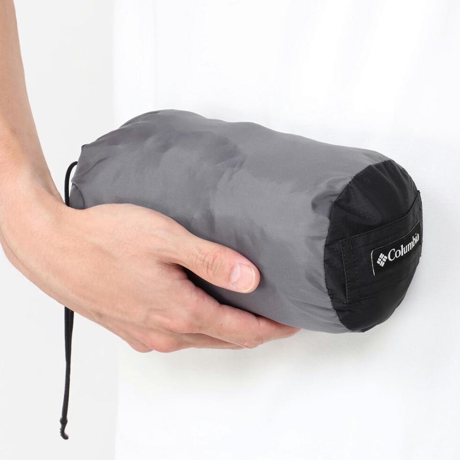 columbia コロンビア Enjoy Mountain Life Rain Pant エンジョイ マウンテン ライフ レイン パンツ メンズ ウェア ロング パンツ ファッション アパレル アウ… | Columbia | 16