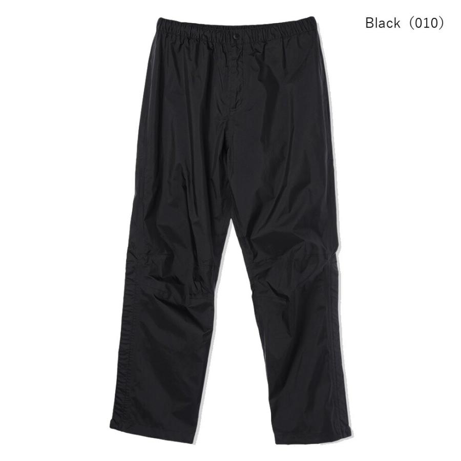 columbia コロンビア Enjoy Mountain Life Rain Pant エンジョイ マウンテン ライフ レイン パンツ メンズ ウェア ロング パンツ ファッション アパレル アウ… | Columbia | 01