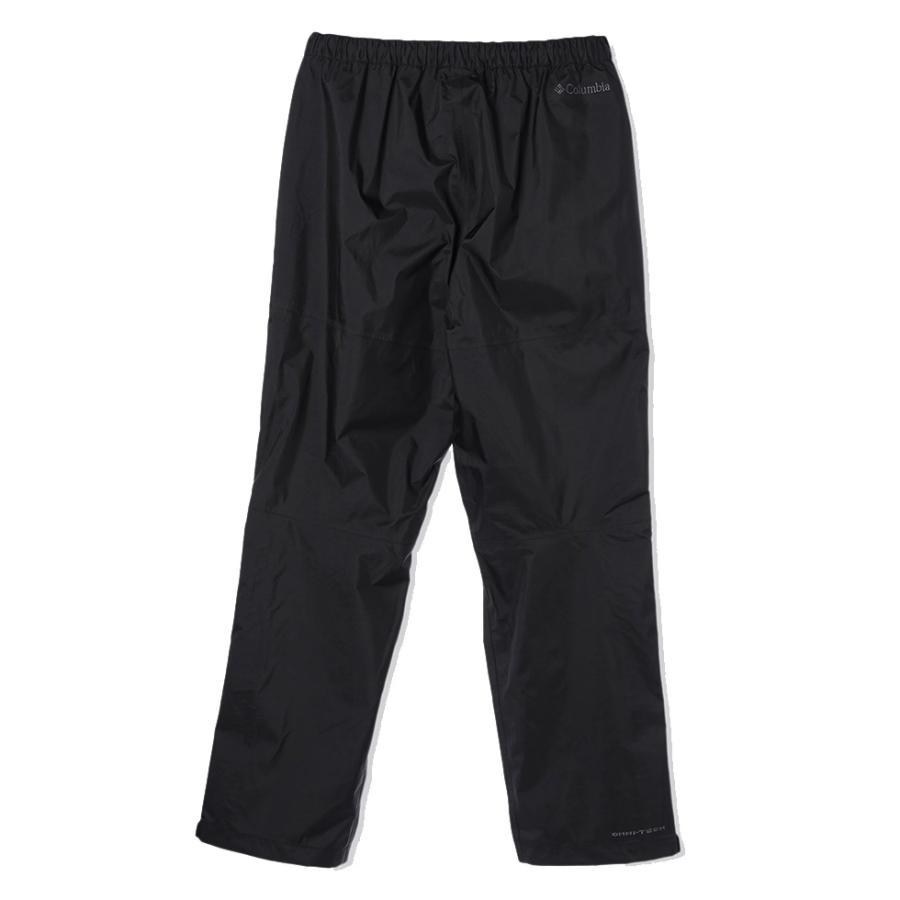 columbia コロンビア Enjoy Mountain Life Rain Pant エンジョイ マウンテン ライフ レイン パンツ メンズ ウェア ロング パンツ ファッション アパレル アウ… | Columbia | 02