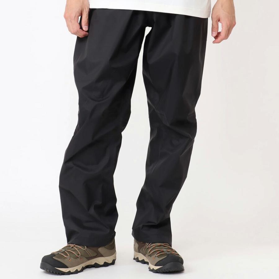 columbia コロンビア Enjoy Mountain Life Rain Pant エンジョイ マウンテン ライフ レイン パンツ メンズ ウェア ロング パンツ ファッション アパレル アウ… | Columbia | 03
