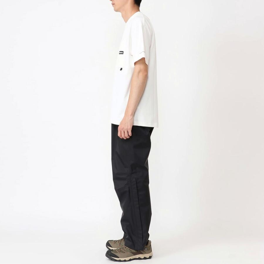 columbia コロンビア Enjoy Mountain Life Rain Pant エンジョイ マウンテン ライフ レイン パンツ メンズ ウェア ロング パンツ ファッション アパレル アウ… | Columbia | 06