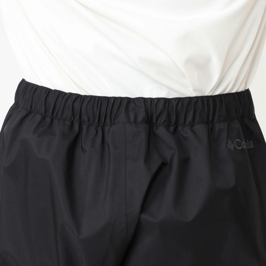 columbia コロンビア Enjoy Mountain Life Rain Pant エンジョイ マウンテン ライフ レイン パンツ メンズ ウェア ロング パンツ ファッション アパレル アウ… | Columbia | 08