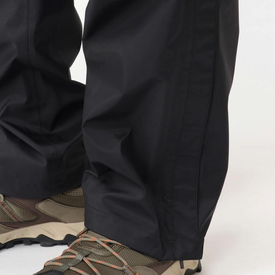 columbia コロンビア Enjoy Mountain Life Rain Pant エンジョイ マウンテン ライフ レイン パンツ メンズ ウェア ロング パンツ ファッション アパレル アウ… | Columbia | 09