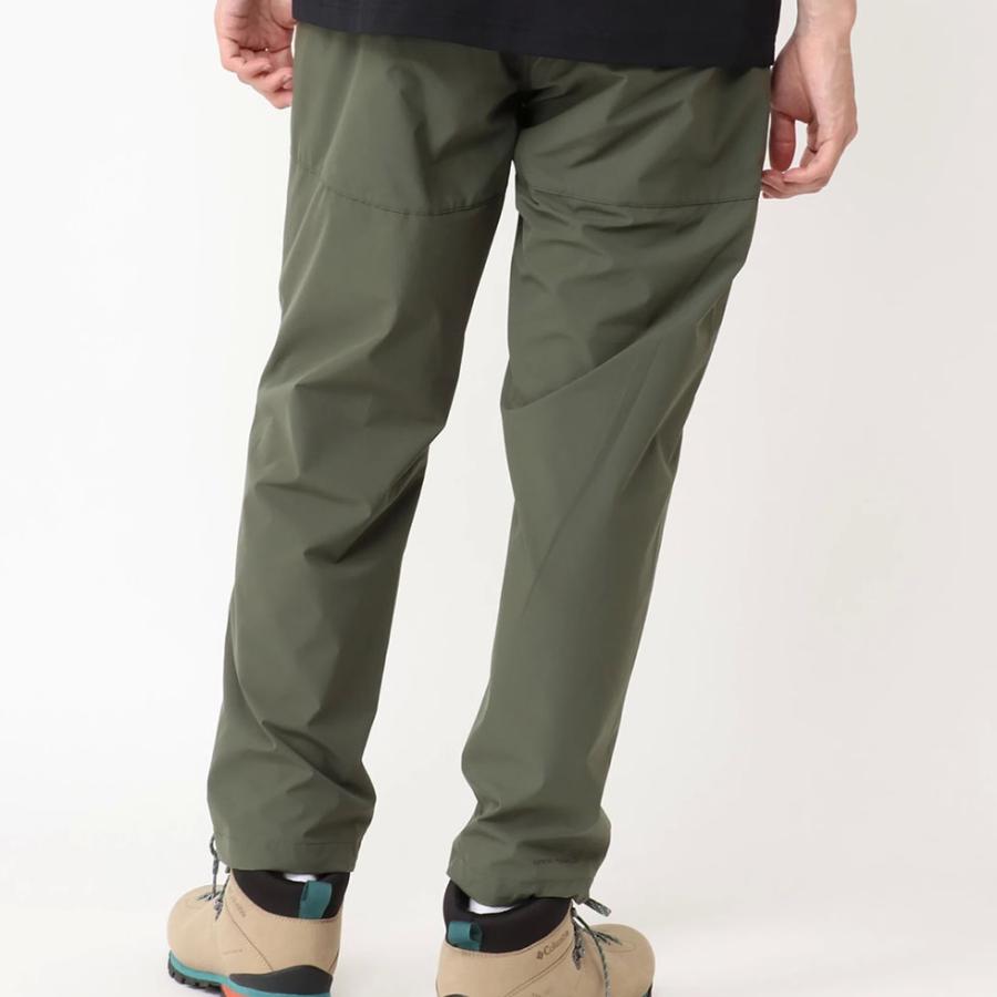 columbia コロンビア Enjoy Mountain Life Softshell Pant　エンジョイ マウンテン ライフ ソフト シェル パンツ メンズウェア ロングパンツ ファッション ア… | Columbia | 10