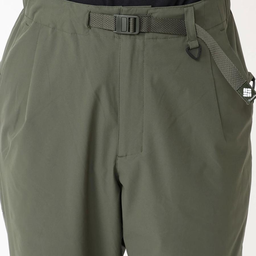 columbia コロンビア Enjoy Mountain Life Softshell Pant　エンジョイ マウンテン ライフ ソフト シェル パンツ メンズウェア ロングパンツ ファッション ア… | Columbia | 11