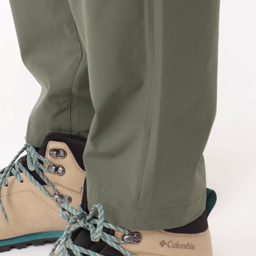 columbia コロンビア Enjoy Mountain Life Softshell Pant　エンジョイ マウンテン ライフ ソフト シェル パンツ メンズウェア ロングパンツ ファッション ア… | Columbia | 16