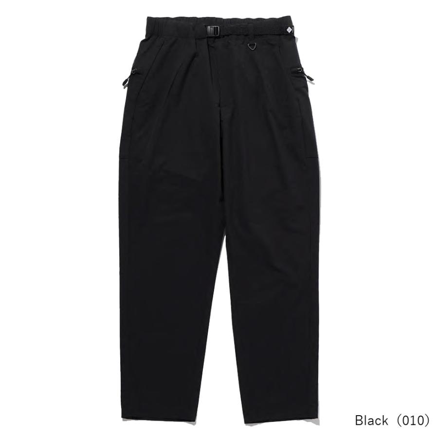 columbia コロンビア Enjoy Mountain Life Softshell Pant　エンジョイ マウンテン ライフ ソフト シェル パンツ メンズウェア ロングパンツ ファッション ア… | Columbia | 01