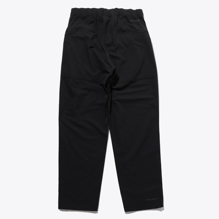 columbia コロンビア Enjoy Mountain Life Softshell Pant　エンジョイ マウンテン ライフ ソフト シェル パンツ メンズウェア ロングパンツ ファッション ア… | Columbia | 02