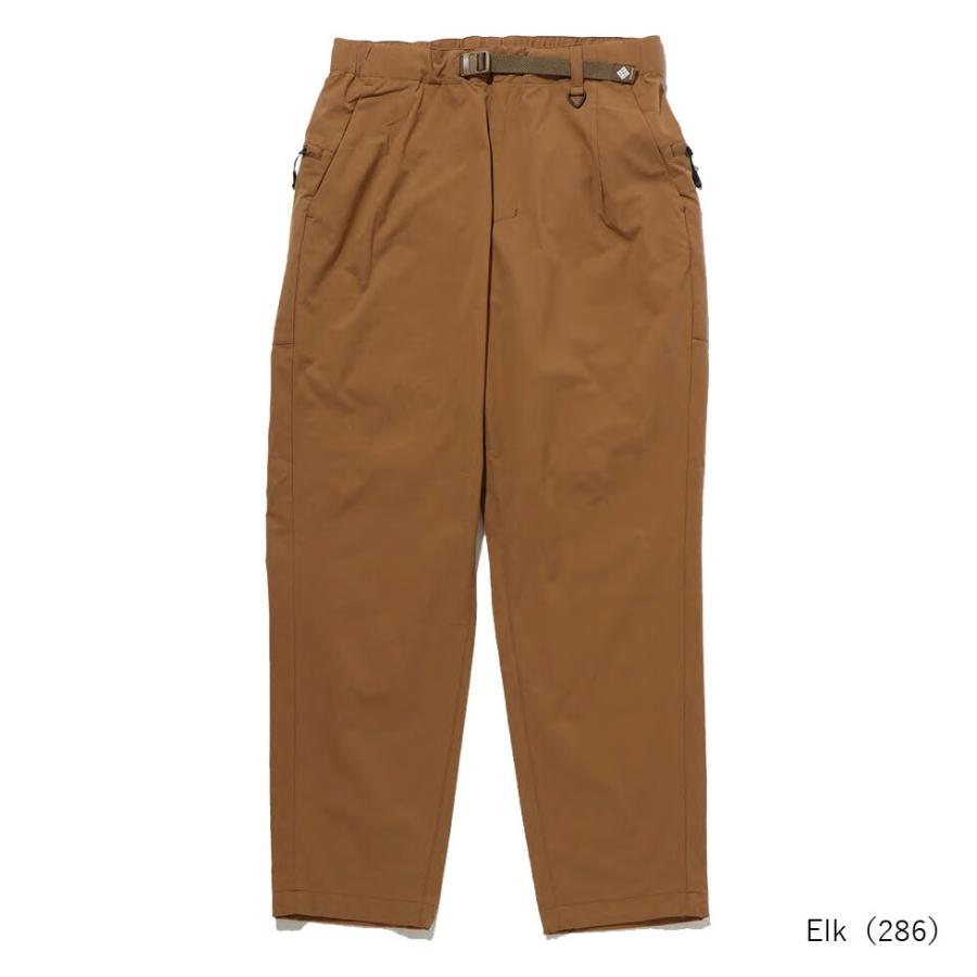 columbia コロンビア Enjoy Mountain Life Softshell Pant　エンジョイ マウンテン ライフ ソフト シェル パンツ メンズウェア ロングパンツ ファッション ア… | Columbia | 03