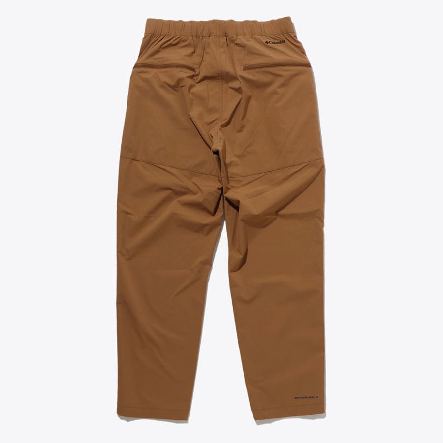 columbia コロンビア Enjoy Mountain Life Softshell Pant　エンジョイ マウンテン ライフ ソフト シェル パンツ メンズウェア ロングパンツ ファッション ア… | Columbia | 04