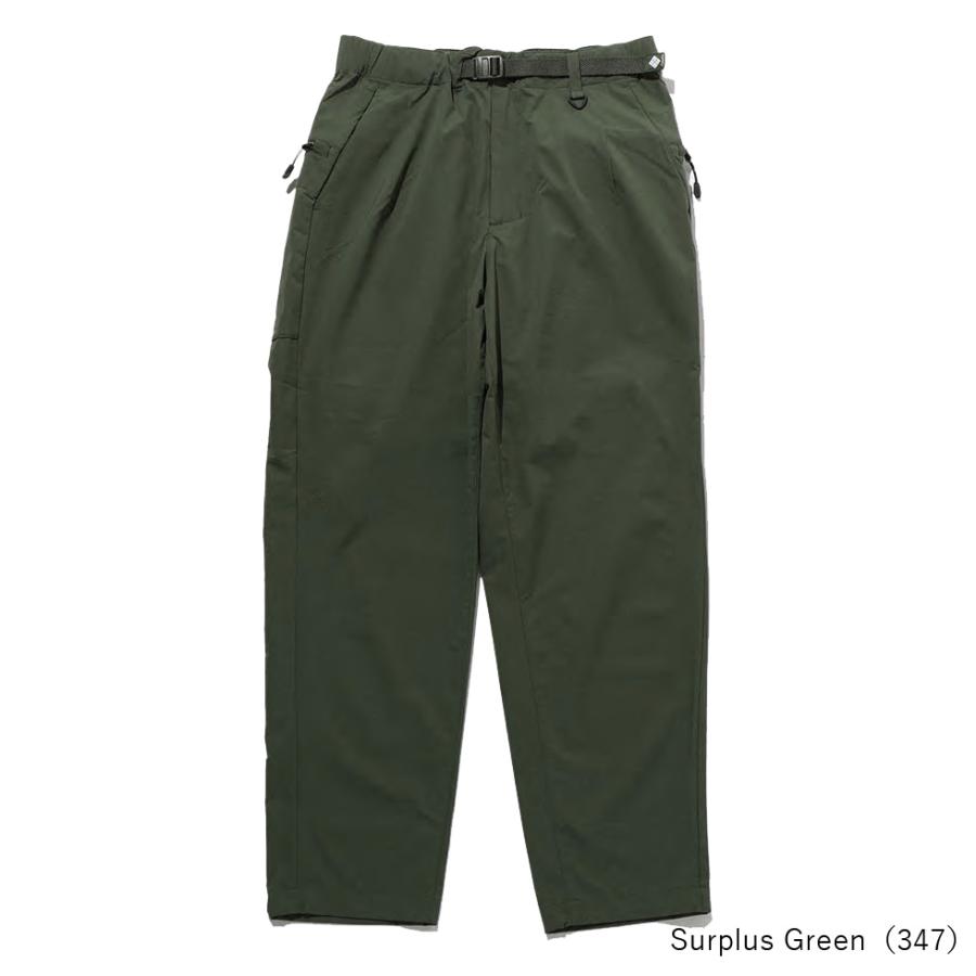 columbia コロンビア Enjoy Mountain Life Softshell Pant　エンジョイ マウンテン ライフ ソフト シェル パンツ メンズウェア ロングパンツ ファッション ア… | Columbia | 05