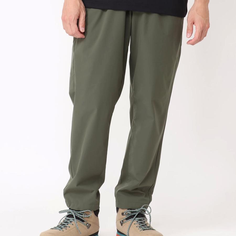columbia コロンビア Enjoy Mountain Life Softshell Pant　エンジョイ マウンテン ライフ ソフト シェル パンツ メンズウェア ロングパンツ ファッション ア… | Columbia | 09