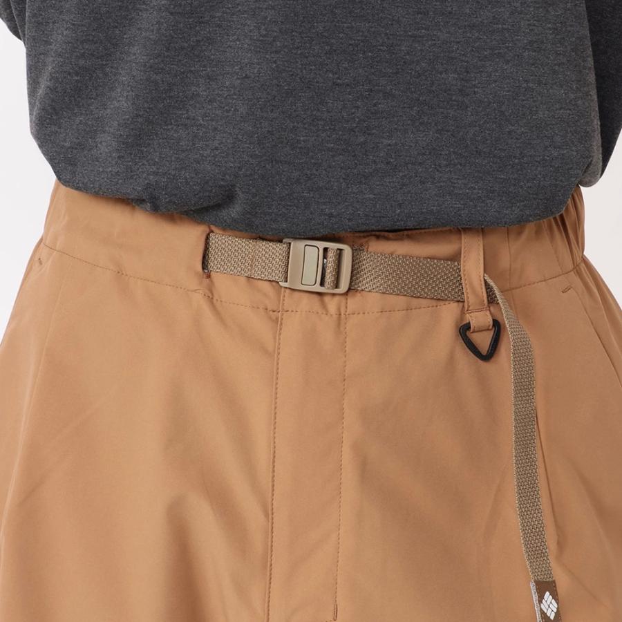 columbia コロンビア Enjoy Mountain Life Softshell Short エンジョイ マウンテン ライフ ソフト シェル ショーツ メンズ ウェア アパレル アウトドア 登山 … | Columbia | 11