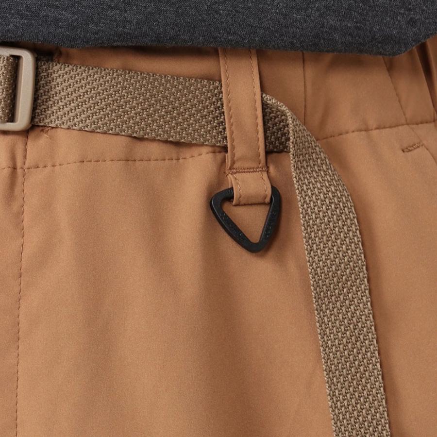 columbia コロンビア Enjoy Mountain Life Softshell Short エンジョイ マウンテン ライフ ソフト シェル ショーツ メンズ ウェア アパレル アウトドア 登山 … | Columbia | 16