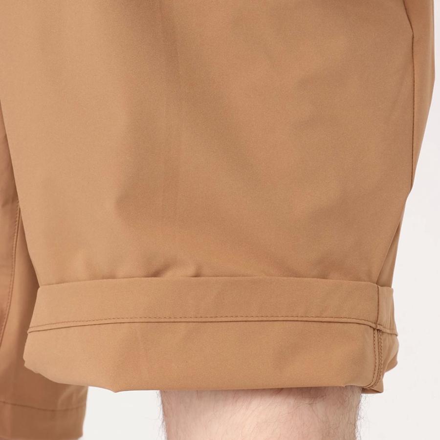 columbia コロンビア Enjoy Mountain Life Softshell Short エンジョイ マウンテン ライフ ソフト シェル ショーツ メンズ ウェア アパレル アウトドア 登山 … | Columbia | 18