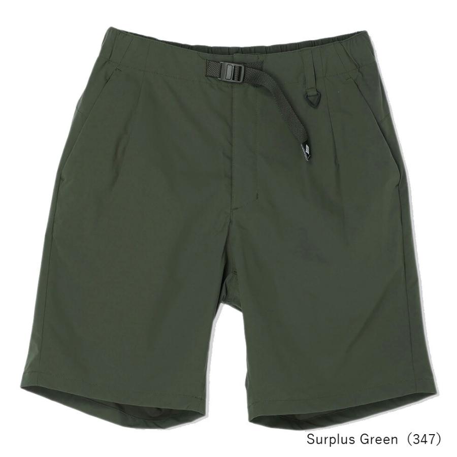 columbia コロンビア Enjoy Mountain Life Softshell Short エンジョイ マウンテン ライフ ソフト シェル ショーツ メンズ ウェア アパレル アウトドア 登山 … | Columbia | 05