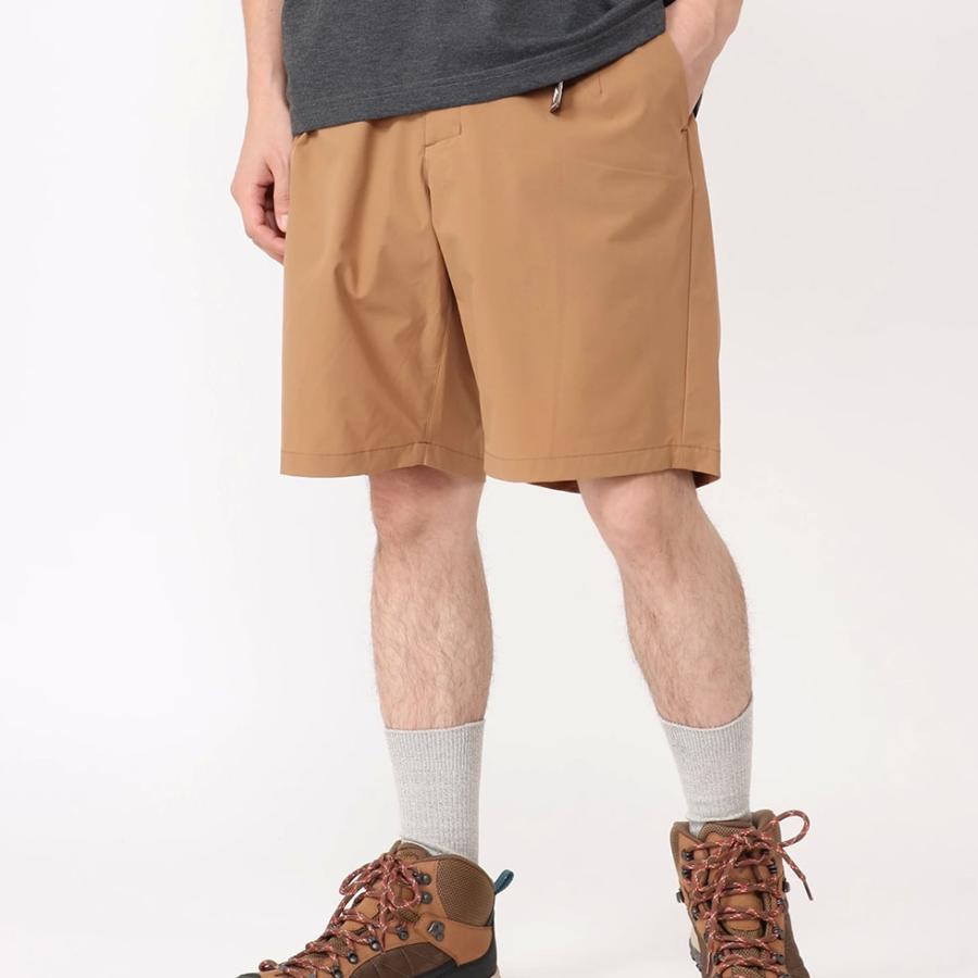 columbia コロンビア Enjoy Mountain Life Softshell Short エンジョイ マウンテン ライフ ソフト シェル ショーツ メンズ ウェア アパレル アウトドア 登山 … | Columbia | 07