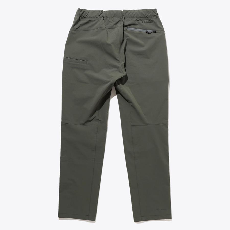 columbia コロンビア MOUNTAINS ARE CALLING PANTS マウンテンズ アー コーリング パンツ アウトドア メンズ ロングパンツ ボトム PM0925 【沖縄発送不可】 | Columbia | 03