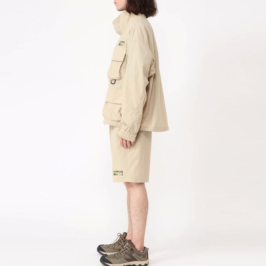 Columbia（コロンビア） Cold Spider Softshell Jacket コールド