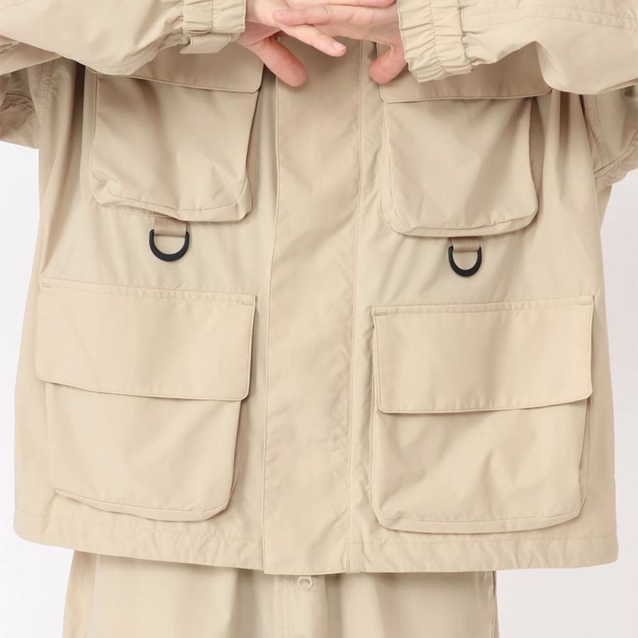 Columbia（コロンビア） Cold Spider Softshell Jacket コールド