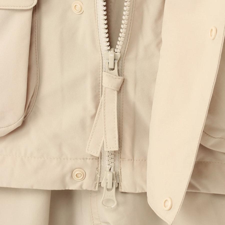 Columbia（コロンビア） Cold Spider Softshell Jacket コールド