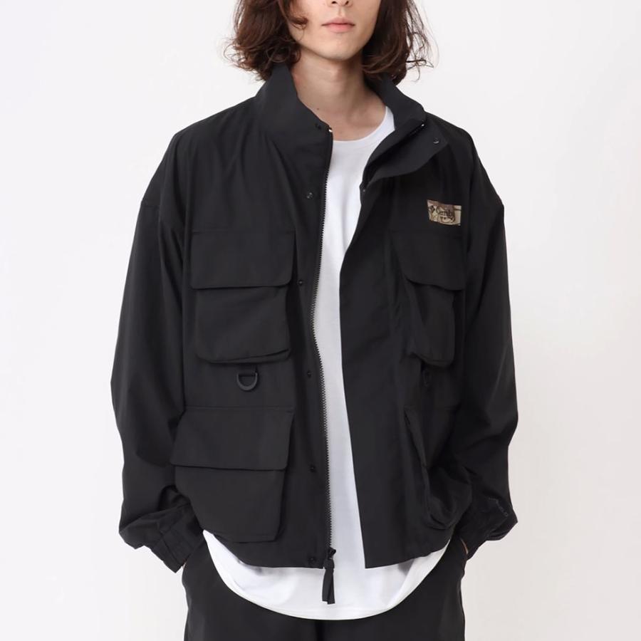 Columbia（コロンビア） Cold Spider Softshell Jacket コールド