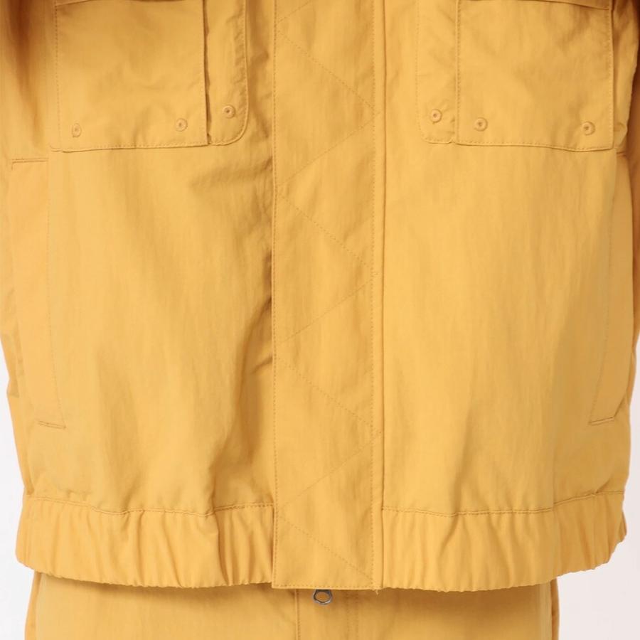 Columbia（コロンビア） Despair Bay II Jacket ディスペアー ベイ II