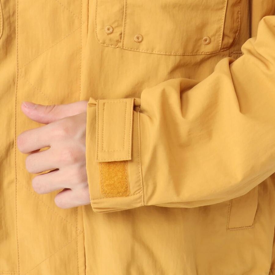 Columbia（コロンビア） Despair Bay II Jacket ディスペアー ベイ II