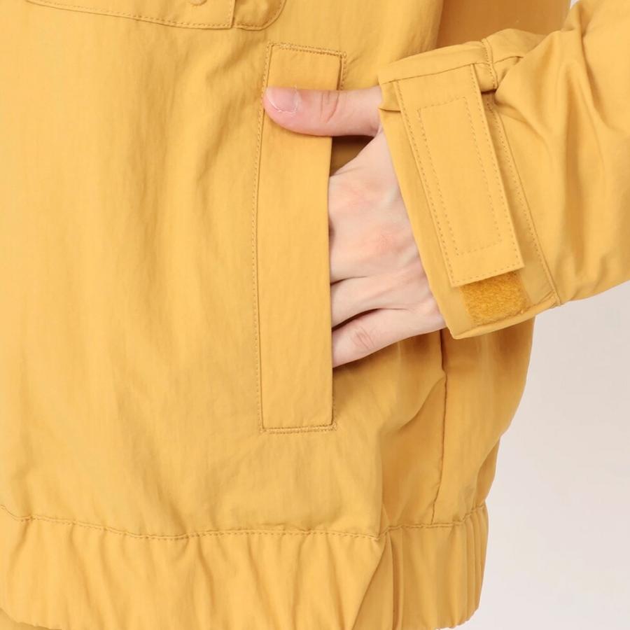 columbia コロンビア Despair Bay II Jacket ディスペアー ベイ II ジャケット メンズ アパレル トップス PFG フィッシング オムニシェイド オムニシールド 撥… | Columbia | 12