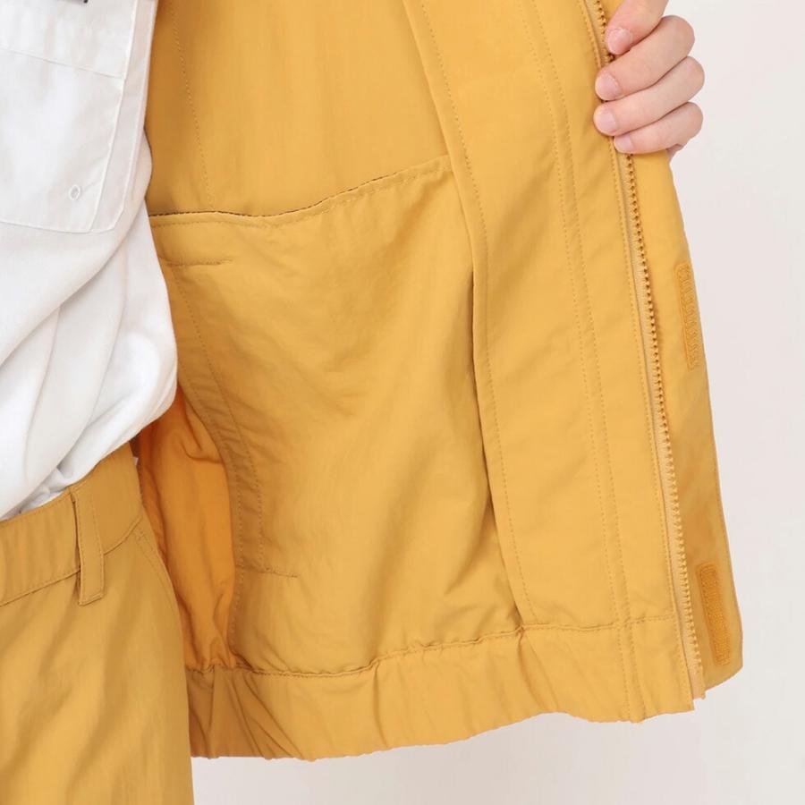 Columbia（コロンビア） Despair Bay II Jacket ディスペアー ベイ II