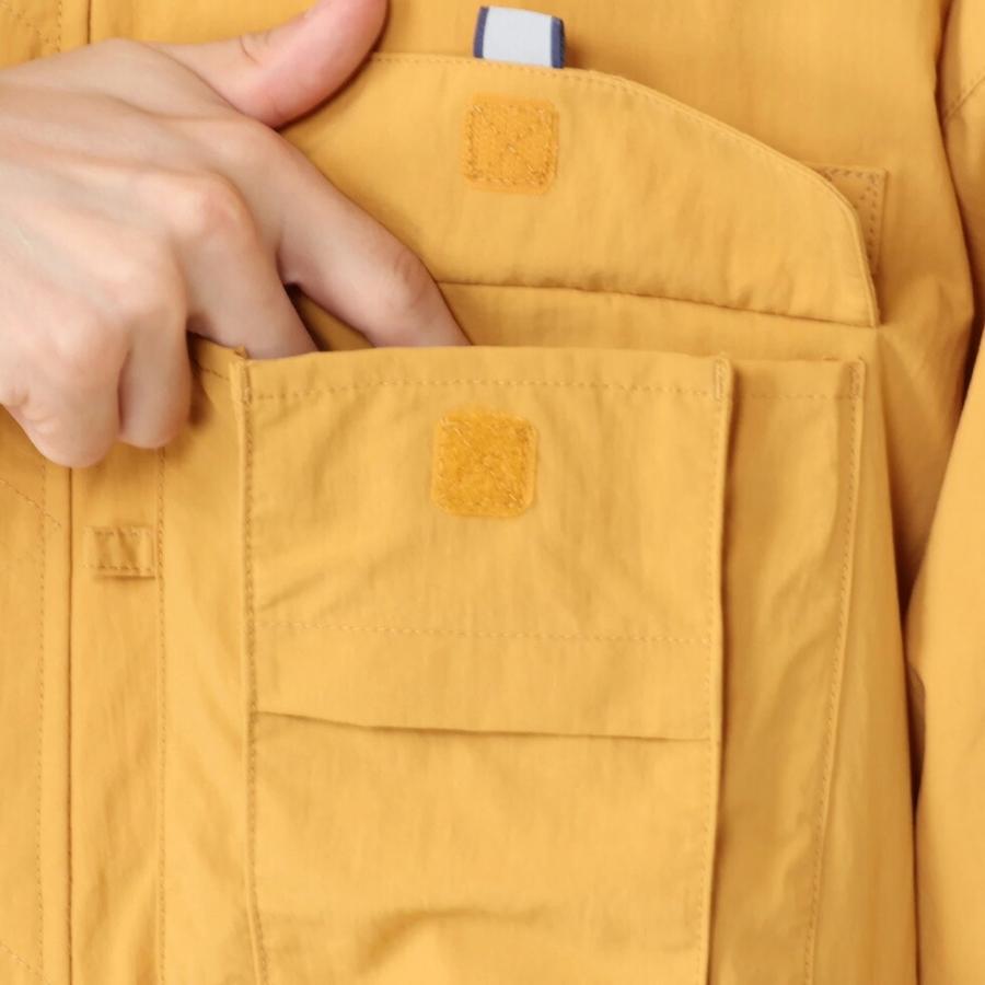 columbia コロンビア Despair Bay II Jacket ディスペアー ベイ II ジャケット メンズ アパレル トップス PFG フィッシング オムニシェイド オムニシールド 撥… | Columbia | 15