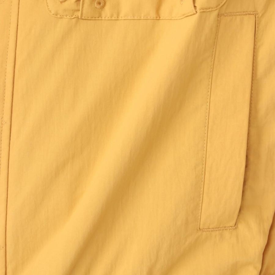 columbia コロンビア Despair Bay II Jacket ディスペアー ベイ II ジャケット メンズ アパレル トップス PFG フィッシング オムニシェイド オムニシールド 撥… | Columbia | 19